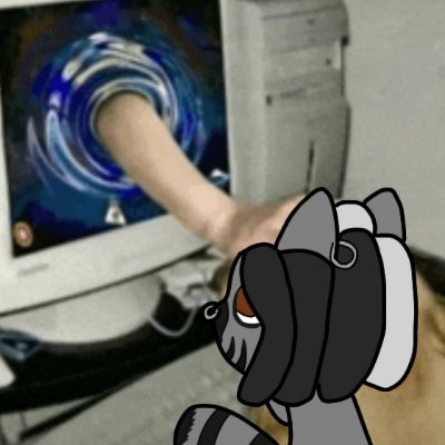 Lee 🌙's profile picture