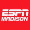 ESPN Madison 的头像