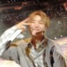𑣲 hobilover ♡ tas ໒꒱ HPB JONNIE!!! buzón de cum's profile picture
