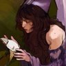¡¡ɐzI☆ || byerspilled! 的头像