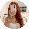 Profilbild von Demi