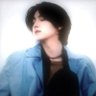 𝒓𝒂𝒑𝒉𝒂 | VAI VER O BTS 的头像