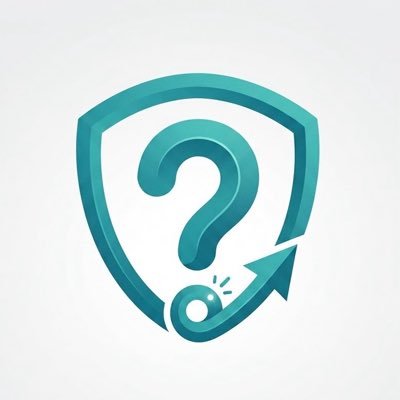 QueryHub's profile picture