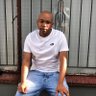 Фото профиля MBUSO wase Sgodini 🏴‍☠️