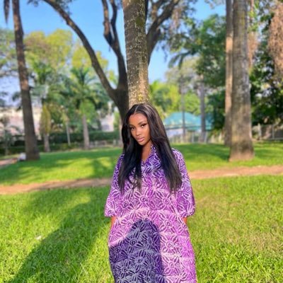 sama6005's profile picture