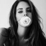 Lana born to rise 的头像