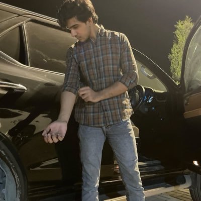 Im_MaazKhan's profile picture