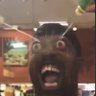 Eli Lenford's profile picture