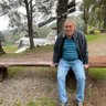 Profilbild von Artur Gomes