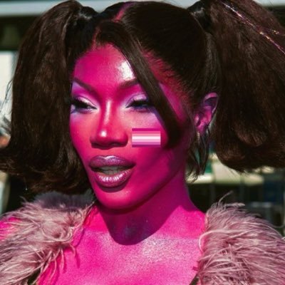 MRST3ACH's profile picture