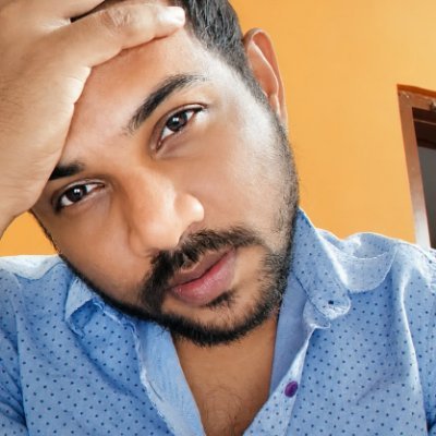 MULTIVERSE's profile picture