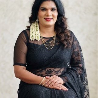 Priya Pottachi's profile picture
