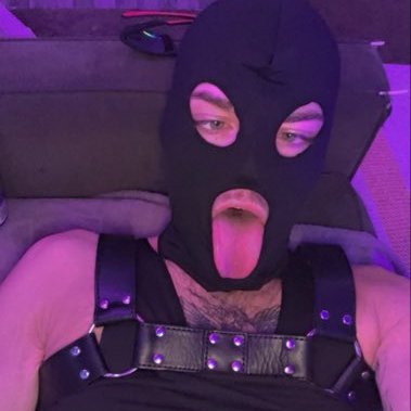 growthwilliam4's profile picture
