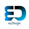 m,Design 的头像