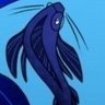 Profilbild von XLS