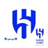 ابو سعود 91 profil fotoğrafı