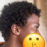 Muscab profil fotoğrafı
