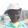 NÍYÌ's profile picture