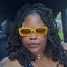 Ble$$edJe$$'s profile picture