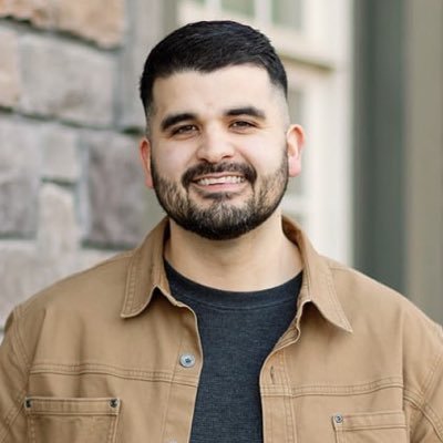 davidmedinapdx's profile picture