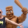 Jose's profile picture