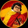 Profilbild von Bryan777🇪🇸