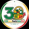 Le Patriote 🇸🇳's profile picture
