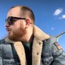 Scallywag Talks NJ's profile picture