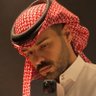 khalid 的头像