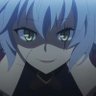 Profilbild von Leo & Jack