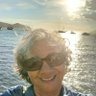 Profilbild von graça