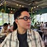 vera ๊ซโ's profile picture