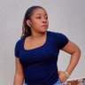 Profilbild von CHIOMA