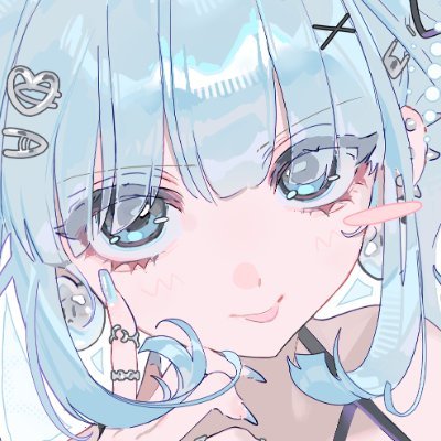 bleakbunny_'s profile picture