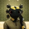 𝔗𝔬𝔵𝔬's profile picture