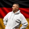 Profilbild von Robert Margula