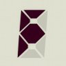Intrigue & Integrity's profile picture
