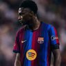 J_Bisiwu's profile picture