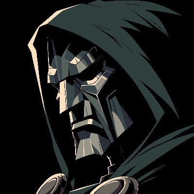 Splash_1v9's profile picture