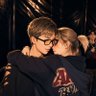 Profilbild von archu