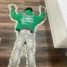 23 profil fotoğrafı