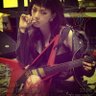 elle's profile picture