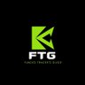 Profilbild von FUNDED TRADER'S GUIDE