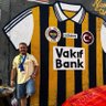 Kürşat¹⁹⁰⁷🇺🇦's profile picture