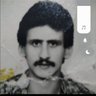 balıkçı bayram's profile picture