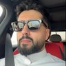 Фото профиля Fahad