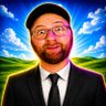 Dmgphonics's profile picture