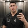 Profilbild von 𝑨𝑯𝑴𝑨𝑫 𝑨𝑳𝑯𝑨𝒀𝑬𝑲