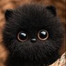 Ahangar Bozorg profil fotoğrafı