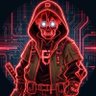 Profilbild von Tee boy